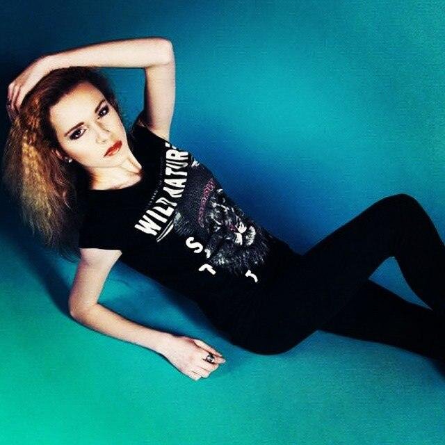 Фото Елена Шаталова