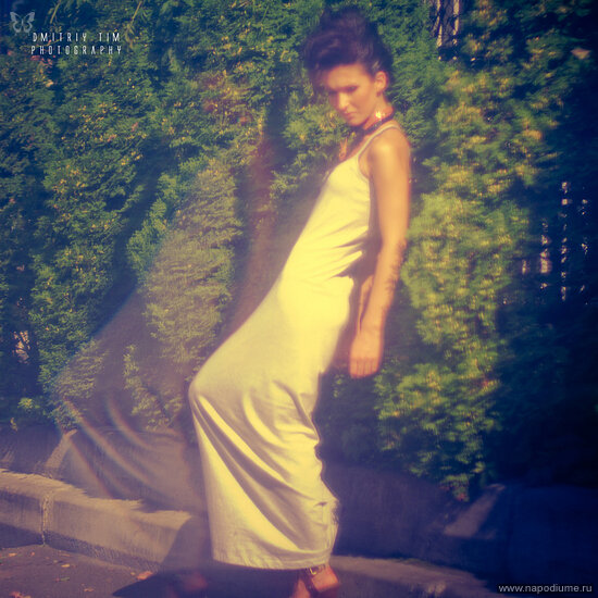 Фото Dmitriy TIm