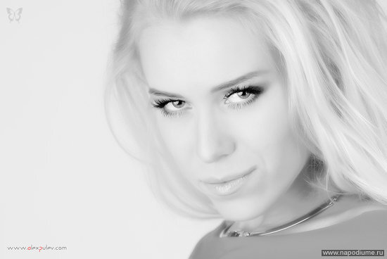 www.alexputev.com