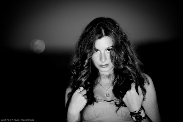 Фото TaTje