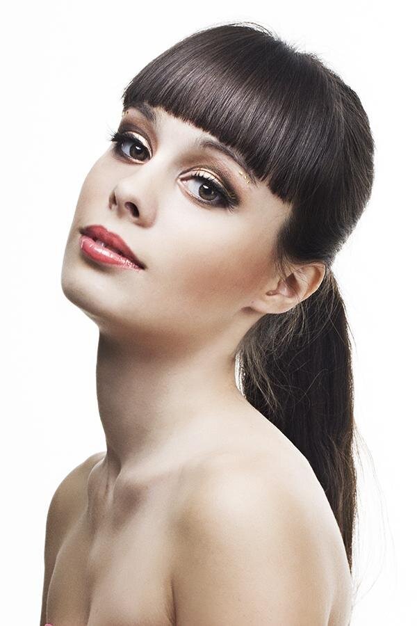 Фото Ksenia Bondarenko