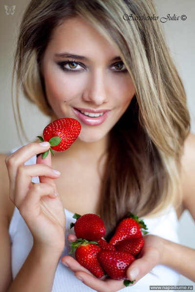 Фото Julia Savchenko