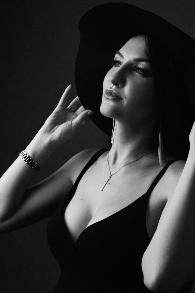 Фото Елена Волкова