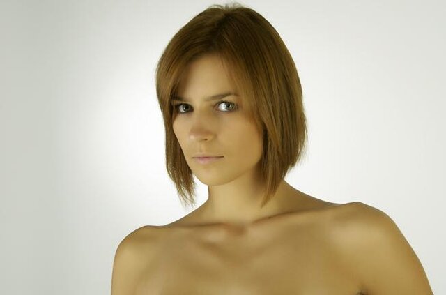 Foto Nasta Ivanova