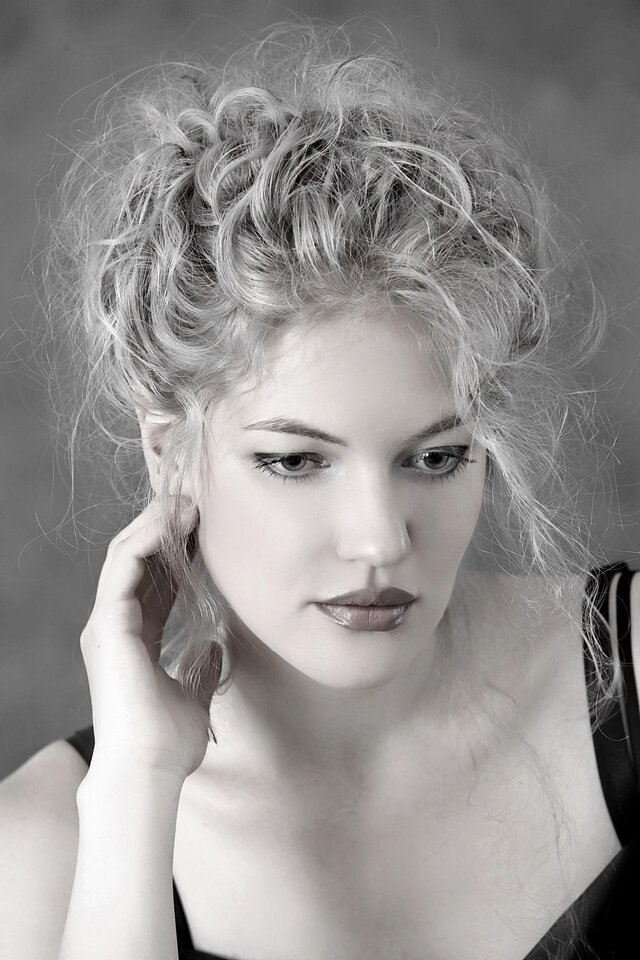 Фото Альбина Albina Белова