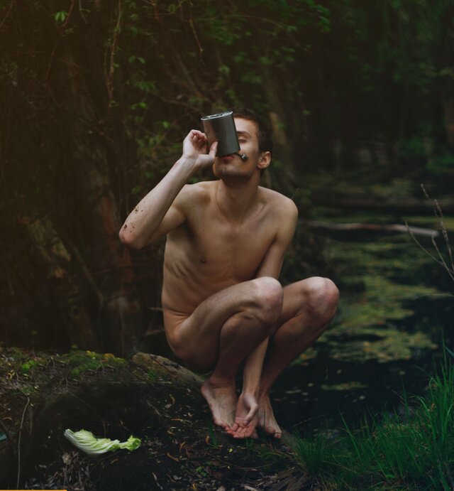 Фото Сергей Гладкий
