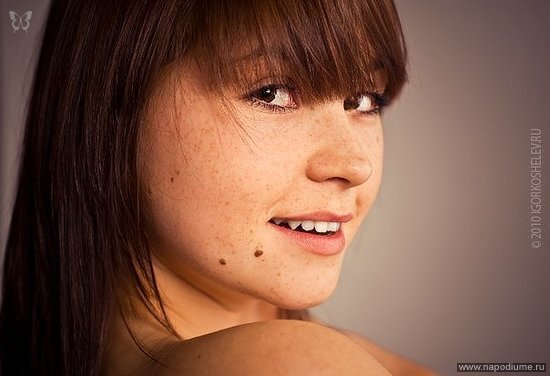 Фото Марина Манина