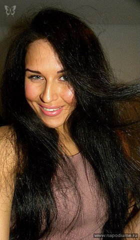Фото Diana Shmatok