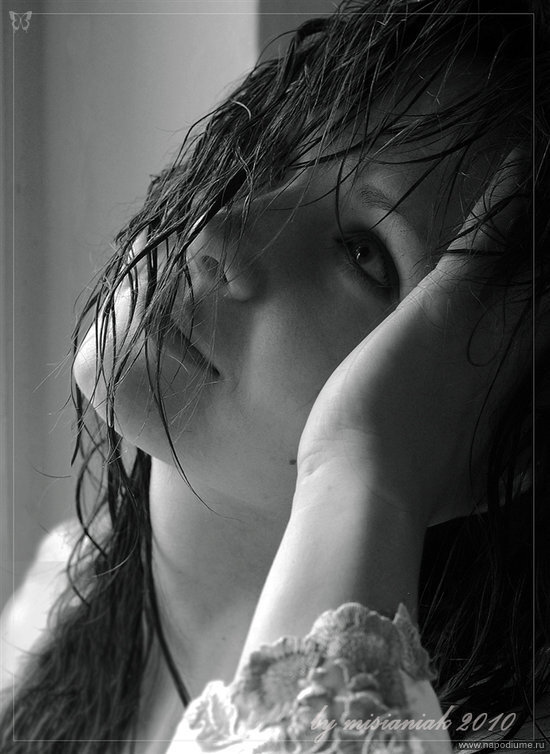 Фото Mishelle Photo .
