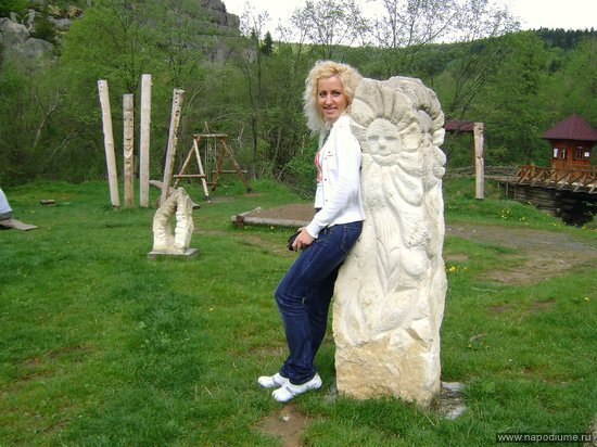 Фото Лена Викторова