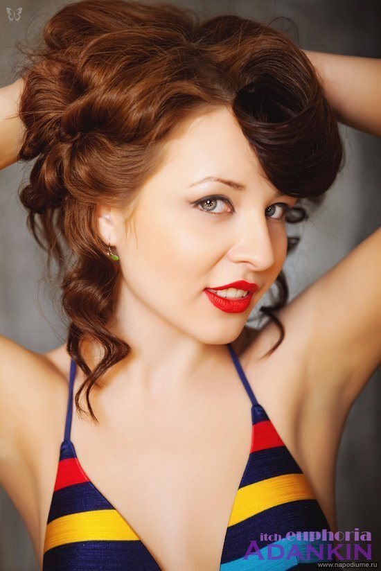 itch euphoria © photographer
http://vkontakte.ru/club10498925
http://photo-euphoria.com/