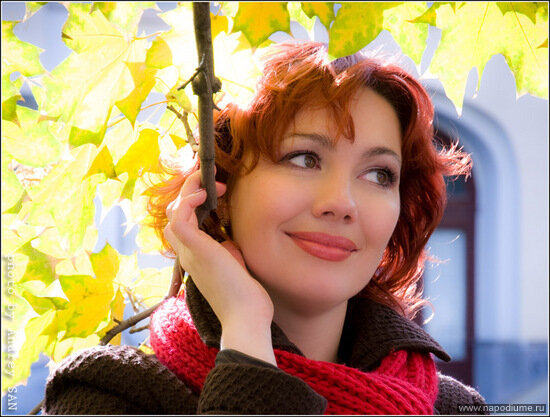 Foto dy Andrey S.A.N.