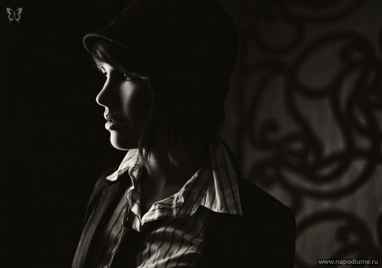 Фото Liza Taratynova