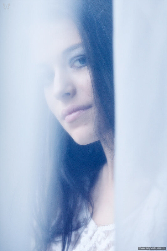 Фото Yan Kostin