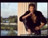 Фото Александр Alen Васильев