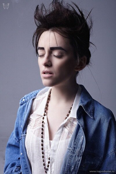 Фото Maxim Selin