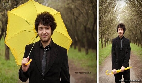 Фото Дмитрий Гудзь