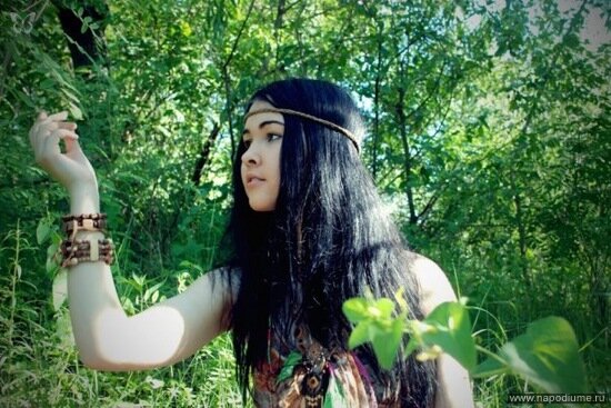 Фото Iva Basara