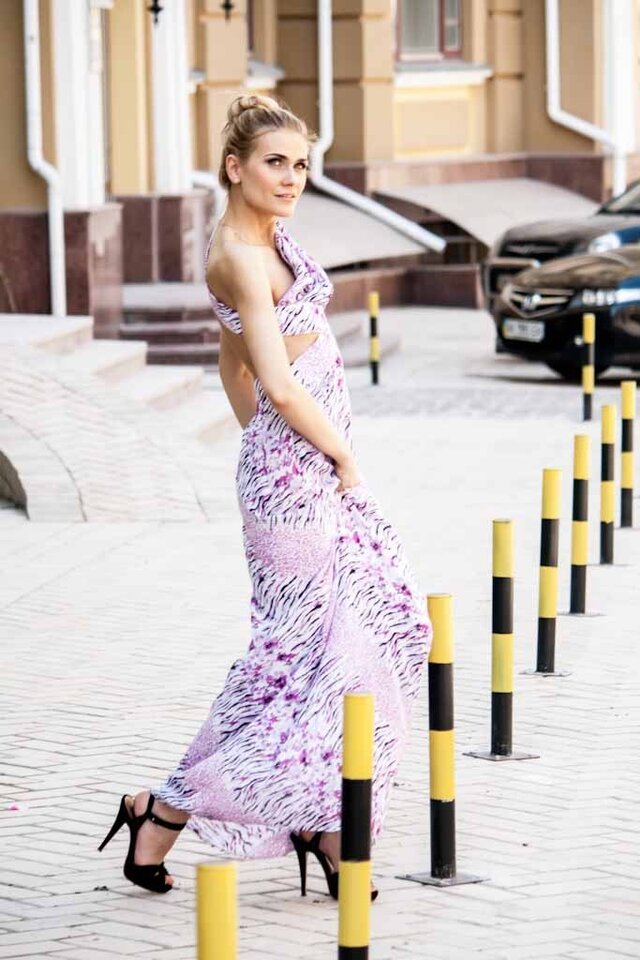 Фото Виктор Ripman Бывшев