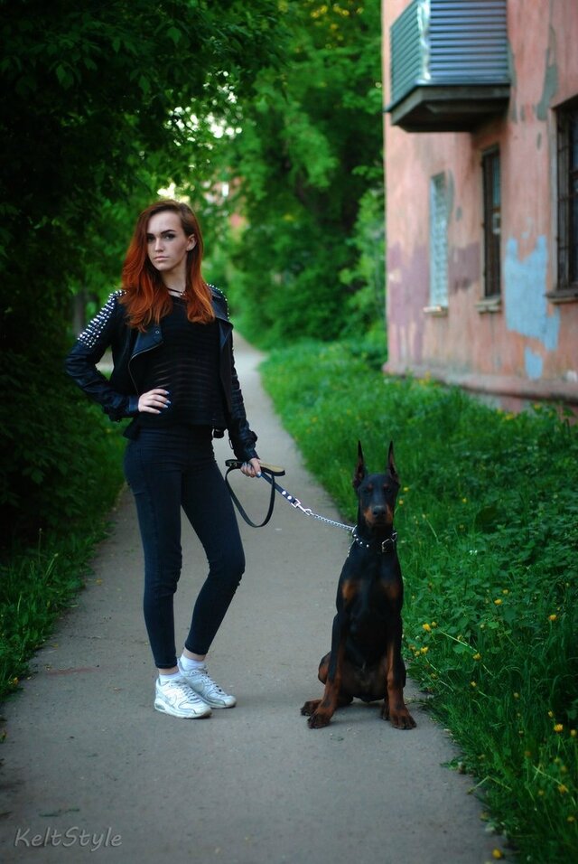 Фото Наталия Соболева