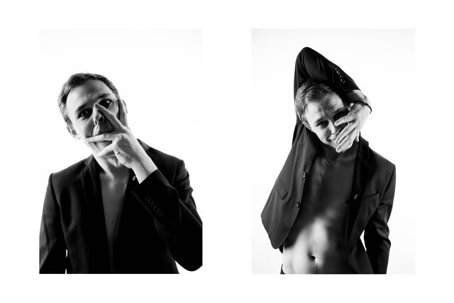 Фото Varvara Shliaga