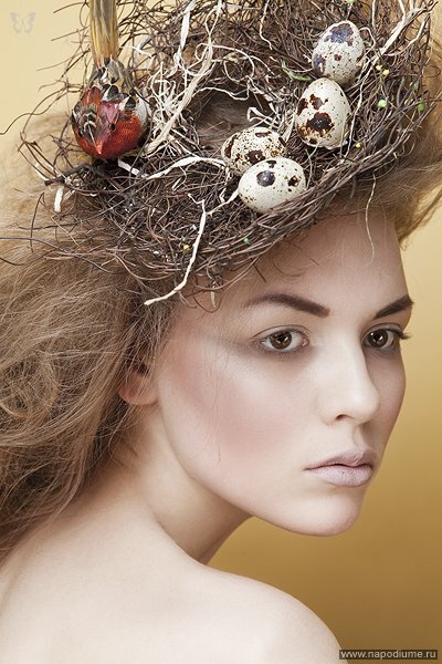 Фото Yulia Ivanova
