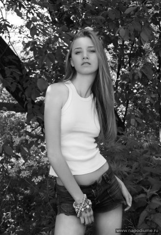 Foto Lena P