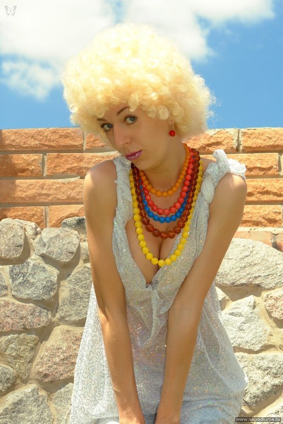 Фото Арина Плужникова