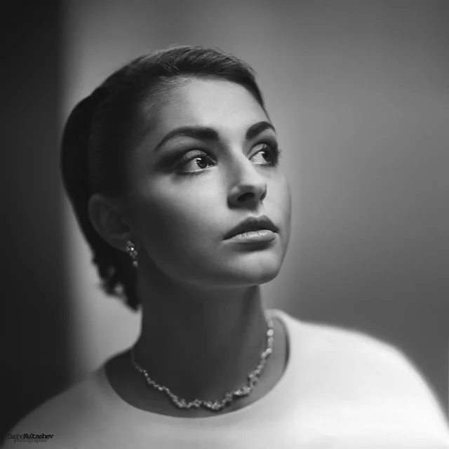 Sashe Kultashev's photo