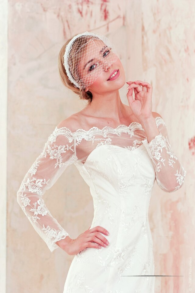 Foto Julia Kotova