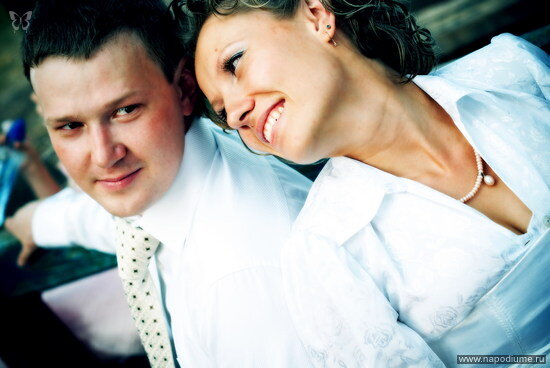 Фото Konstantin Vlasov