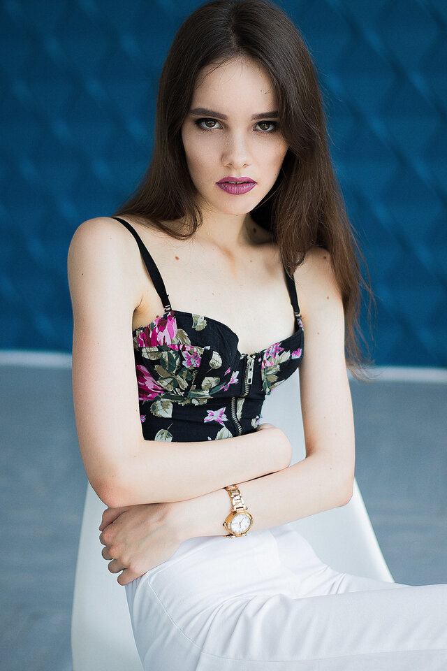Фото Ірина Iren Івасів