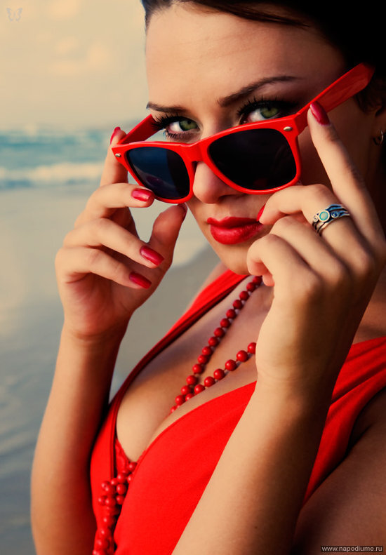 Фото Alex Lerner