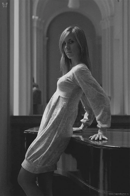 photo #21400