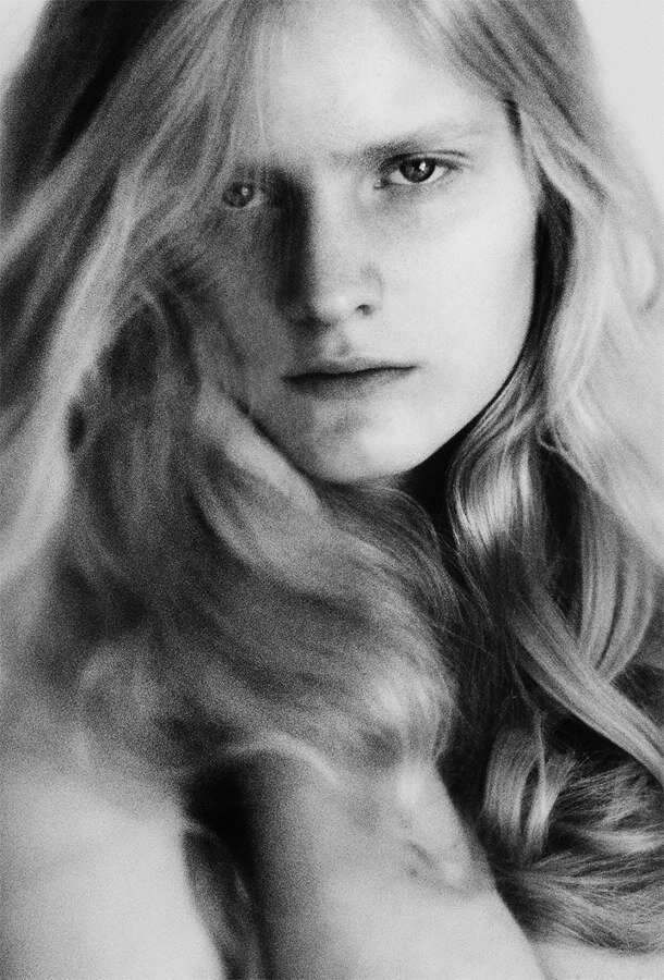 Фото Darya Alex