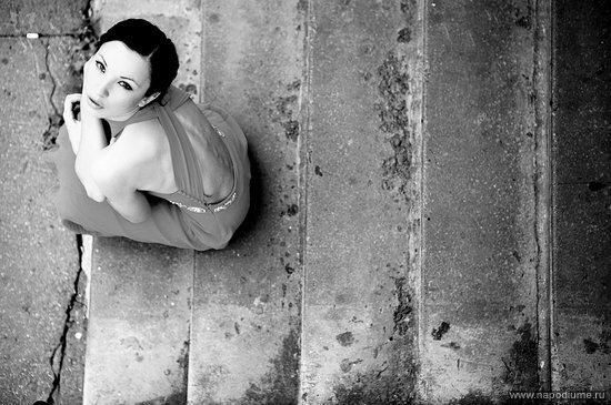 Фото Anna Amurova