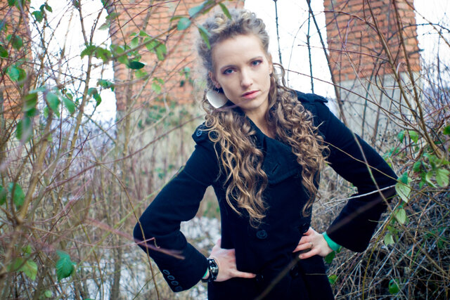Фото Елена Helenn Сайчук