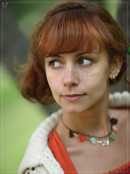 Фото Игорь Новиков