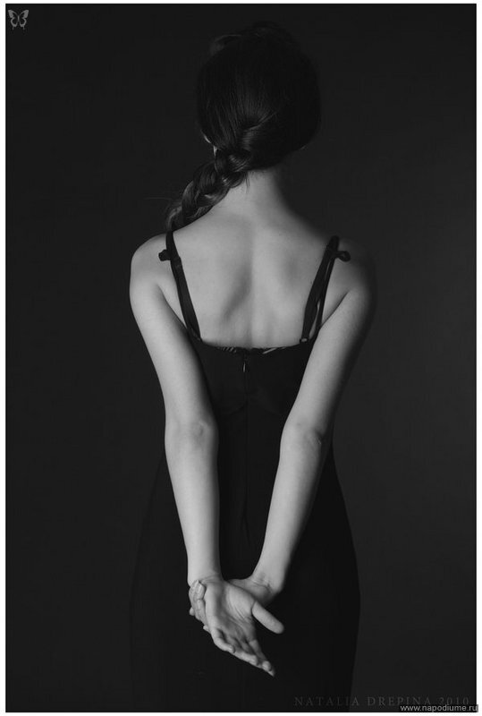 Фото Natalia Drepina