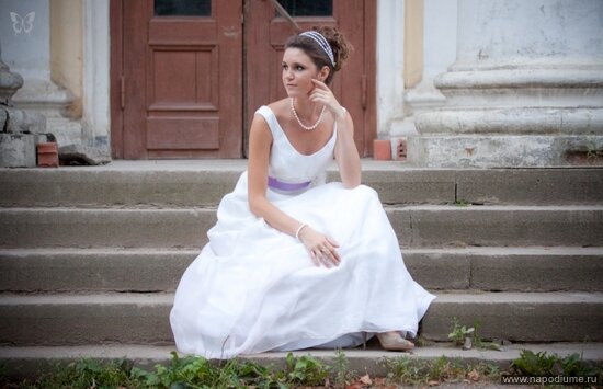 Фото Elena Danilevich