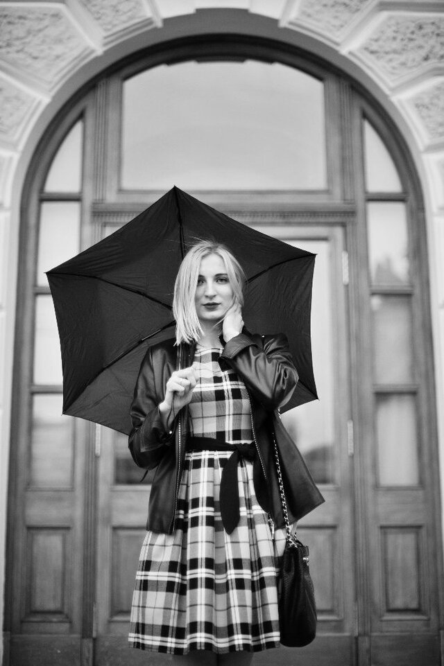 Фото Anna Maksimova