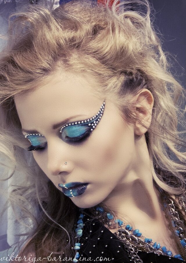 Фото Anastasiya nasti13d Boyezhova