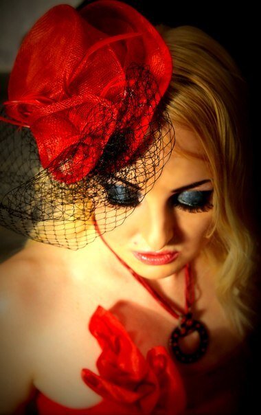Фото natashaszv