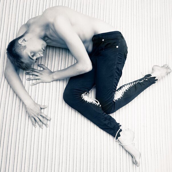 Фото Дмитрий Lait2011 Креер