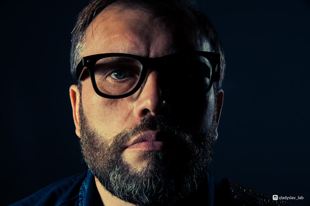 Фото Vladyslav Biloborodov