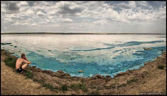 Фото Олег Кириенко