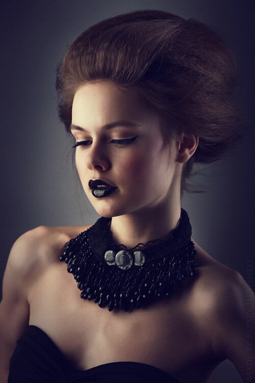 Фото artofpixels