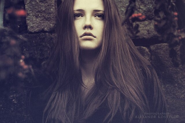 Фото Alexandr Kostygin