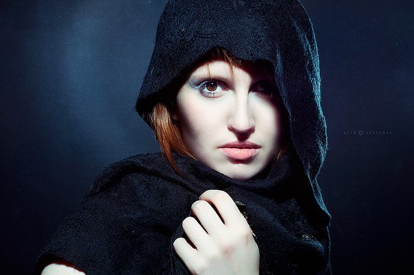 Фото Валерия Фурцева