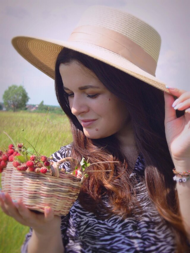 Фото Юлия Нижура